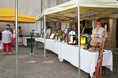 Marché nocturne à Rougemont - 2012 (60)